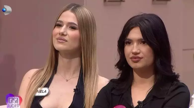 daniela-3
