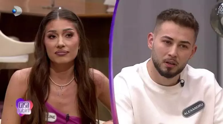 jaqueline si alexandru de la casa iubirii1
