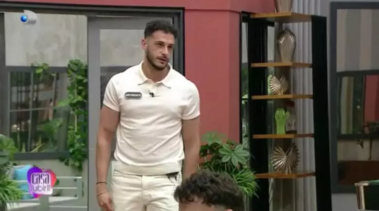 georges-1