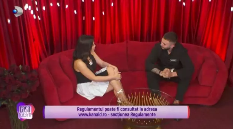 valentina2