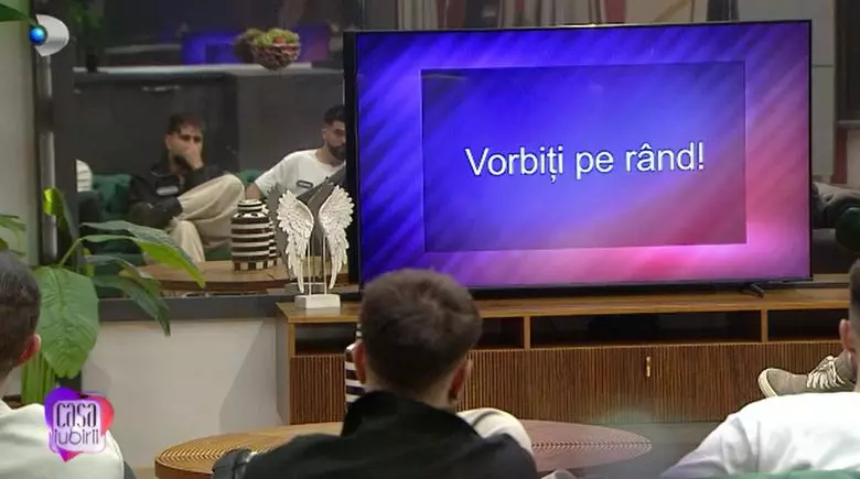 ultima editie casa iubirii3