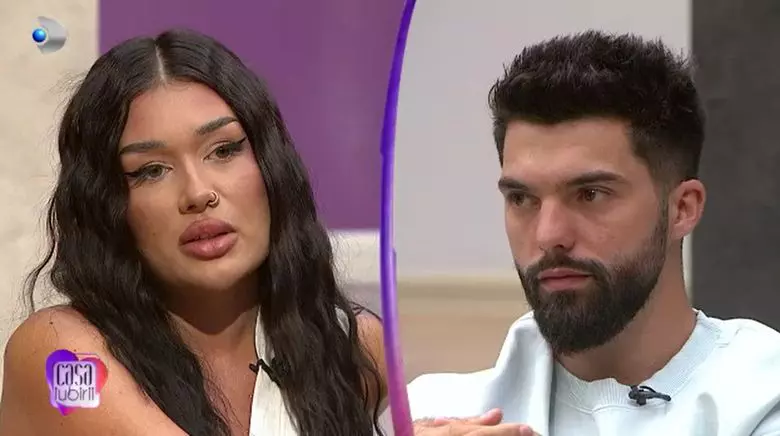 sergiu-si-gabriela