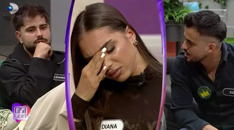 ultima editie casa iubirii1