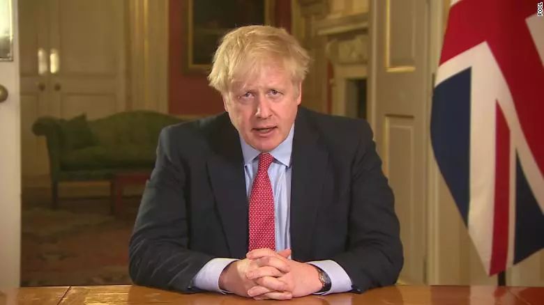 200323174315-boris-johnson-coronavirus-address-to-nation-03232020-exlarge-169