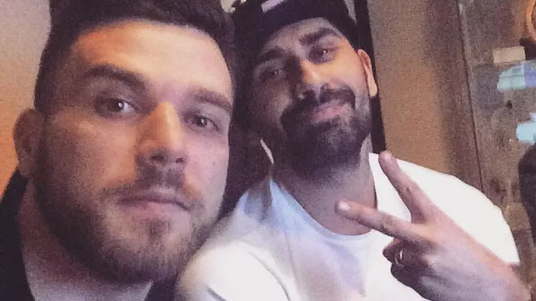 connect-r-shift-videoclip-baga-mare