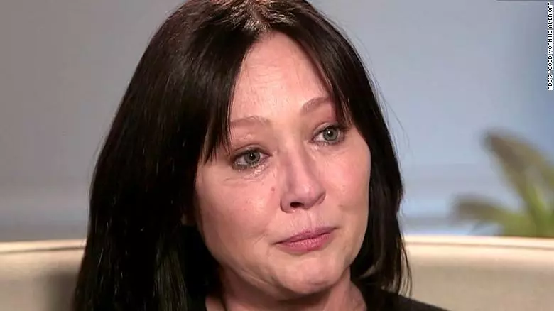 shannen