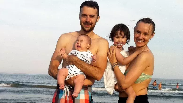 oana-florin-isabel-maxim