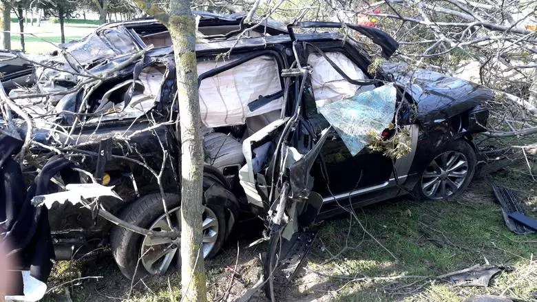 razvan-ciobanu-accident-constanta