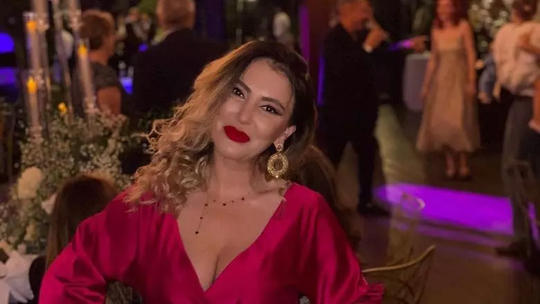 Lavinia, sora Andreea Mantea (2)