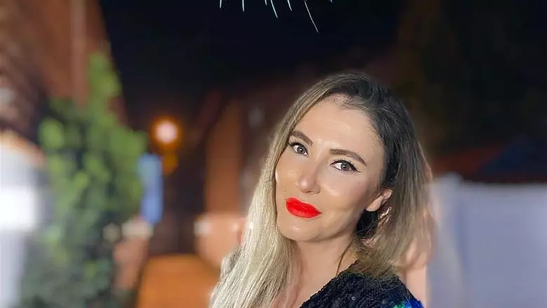Lavinia, sora Andreea Mantea (3)
