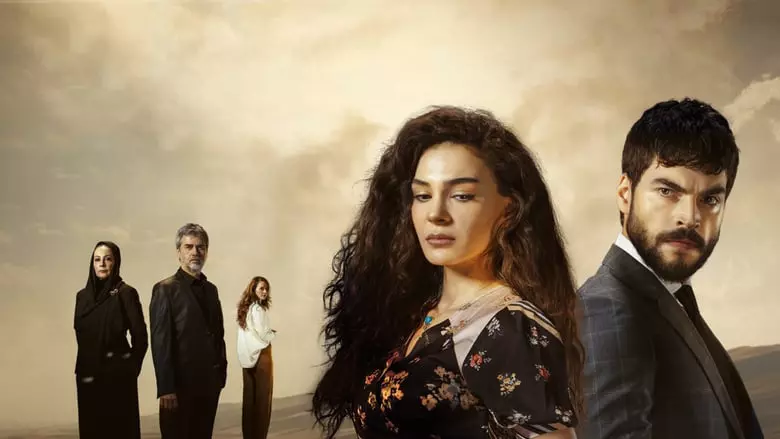Hercai-serial-turcesc-nou-pe-Kanal-D