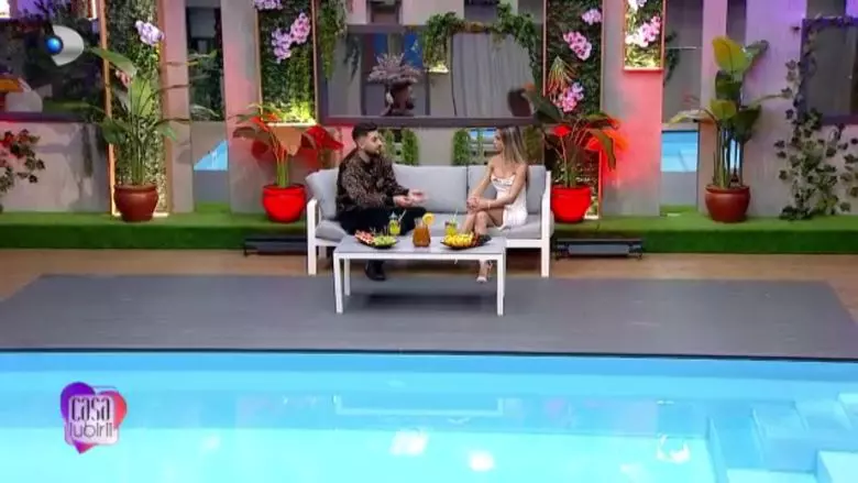 elena-casa-iubirii-3