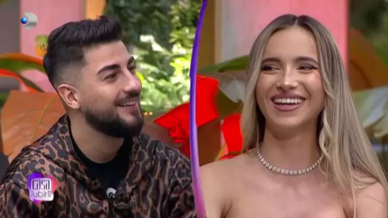 elena-casa-iubirii-4