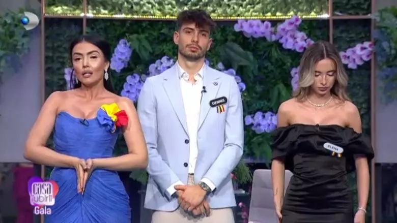 andreea-mantea-dennis-elena