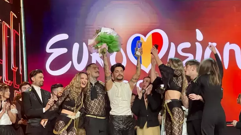 WRS-Eurovision-2022-4
