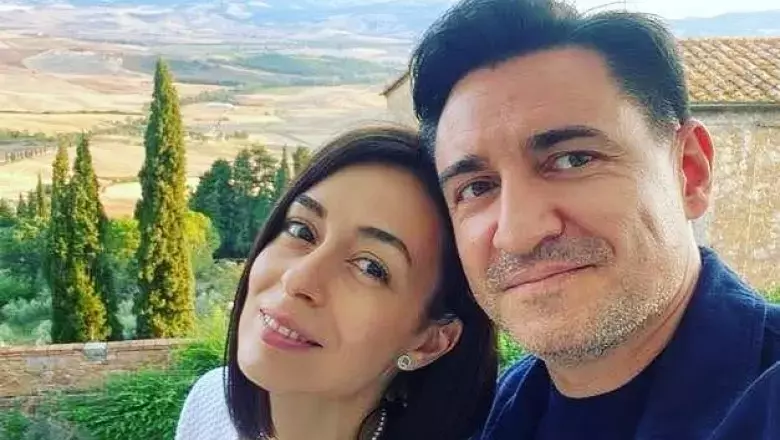 lorena-si-george-buhnici-1