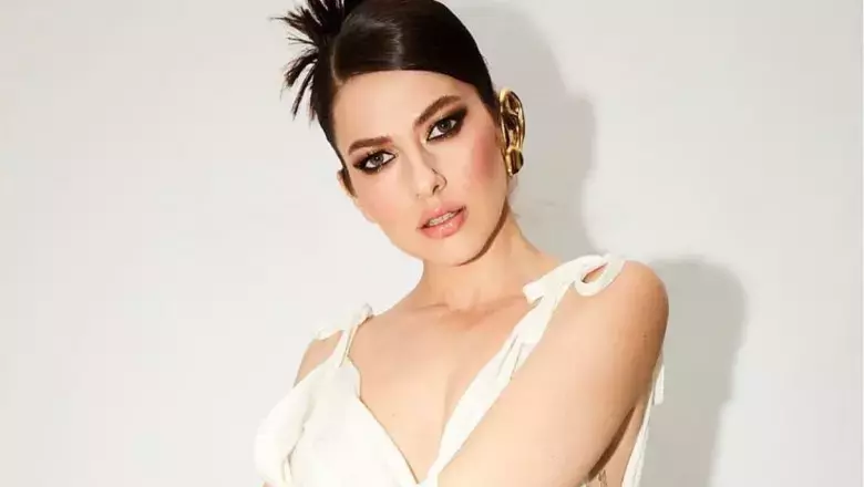 mczoyxnopwy0owvinzuwm2i2mzawm2jlmtq1mtqyndzkmjnmote5.thumb_