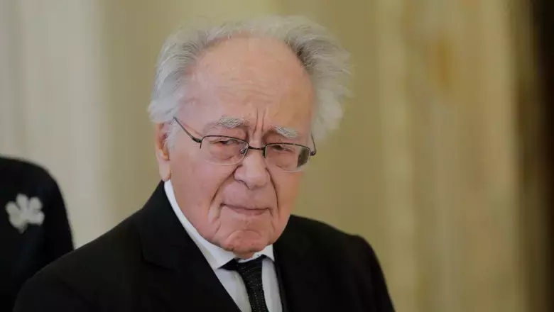 mihai-sora-filozof