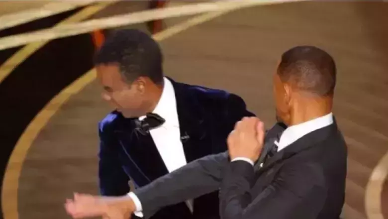 chris-rock-si-will-smith-5-1
