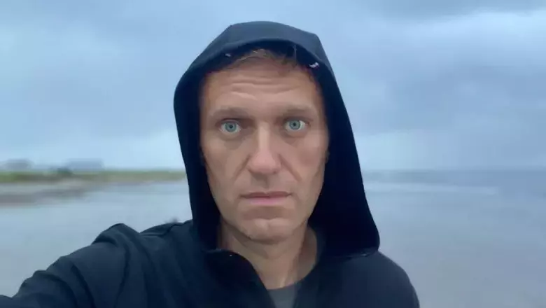 c2g9nzi1mjgyzjg0mzk4mduzmwu2nja5mdzkyjaxzmvkodq.thumb_