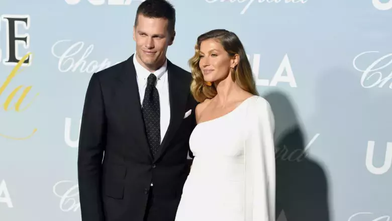 gisele-bundchen-tom-brady-4