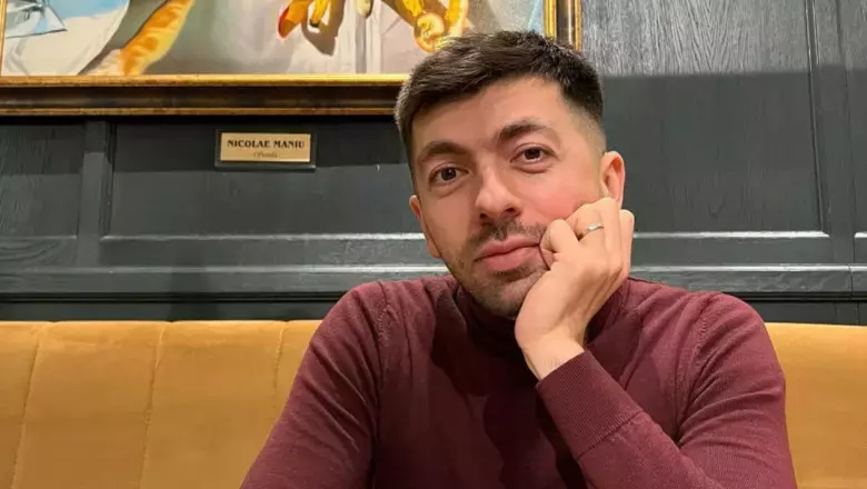 odamad00ndamagfzad01yjcwmtuyntu0ymmyztq5ntjhnzq2m2zkmjmynwm2mq.thumb_