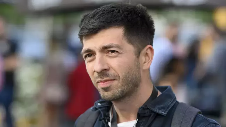 zthinzewzmzlogmxm2vly2vhntkzytkynge4mwu.thumb_