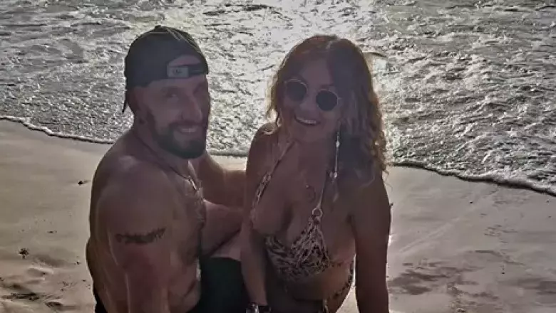 anca-turcasiu-si-iubitul