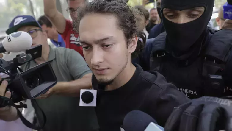 tudor-duma-zis-si-maru3-2