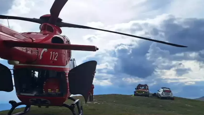 jmhhc2g9ywqzodnkmwq1ywzkndyxotg0yzc3otiyyta1m2e0ndi.thumb_