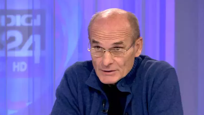 cristian-tudor-popescu (1)