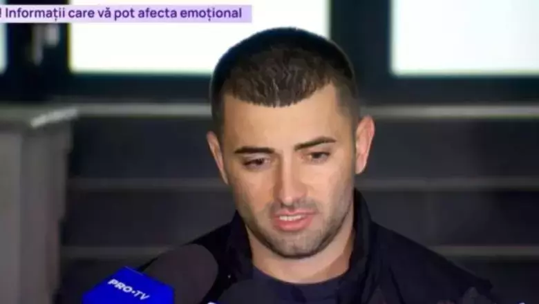 ptq0mczoyxnopwvjztg5y2zkntc0mthlnjnjzweymdkxzmixmjq5mmm5.thumb_-2