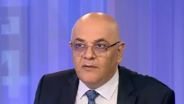 raed-arafat-dsu
