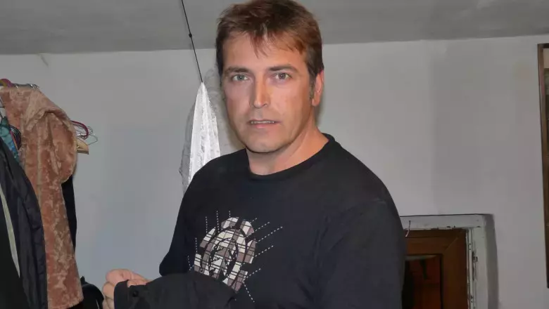 ioan-isaiu-3
