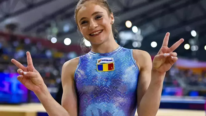sabrina-voinea