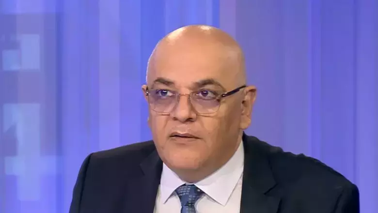 raed-arafat-dsu