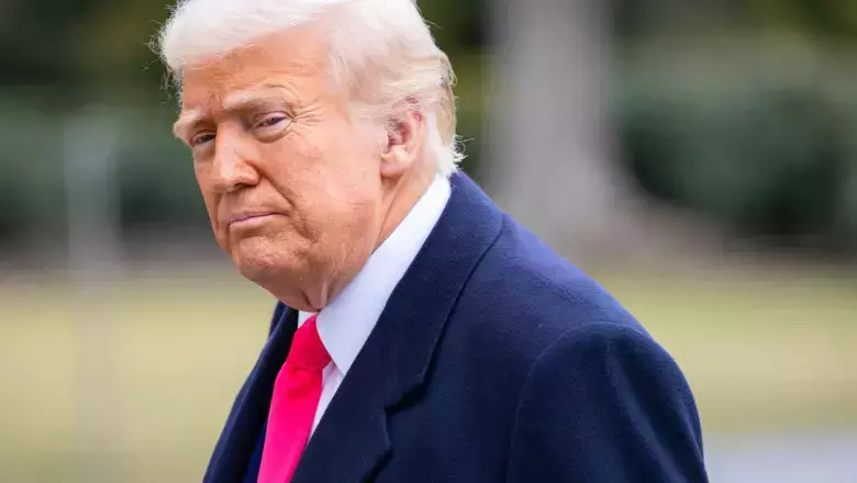 donald-trump7