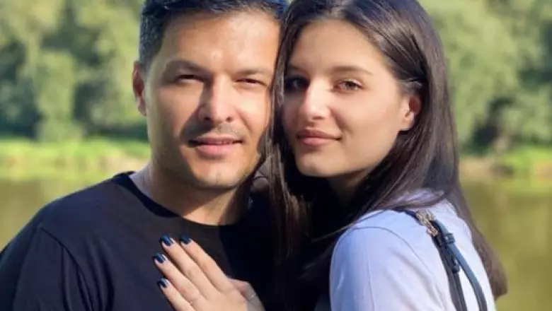 cu-ce-se-ocupa-carmina-fata-lui-liviu-varciu-1