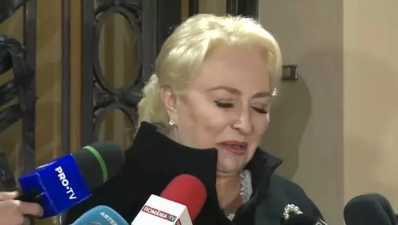 YThlZGU5M2I5ZmZiYjBlYWZjMzkzMzY0YQ==.thumb