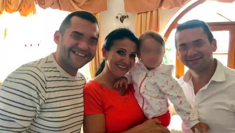 NzgwJmg9NDQwJmhhc2g9NGNkNDRkMDJlNjZjMWFkM2E0ZjMwMGRkZTI4NzM3NDg.thumb_