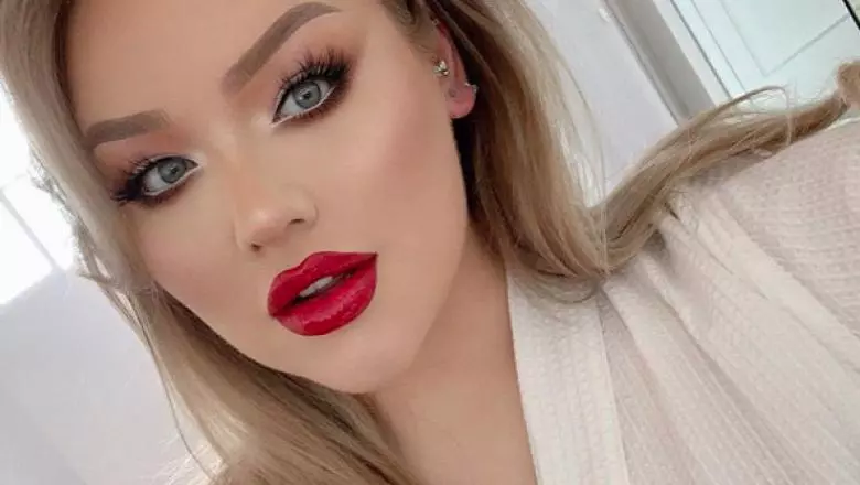 PTAwNzMyNDYwN2FlMDhiZDU3YjIxMGRhMWJmNWQwMmY0.thumb_