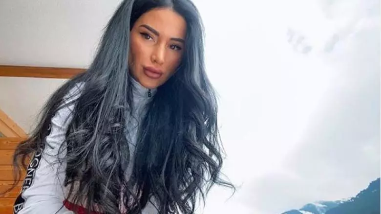 PWNiZWE1ZWZmM2QyYjQ5NzkyOTI0YTdhNmU0MTkzZDNi.thumb_-1