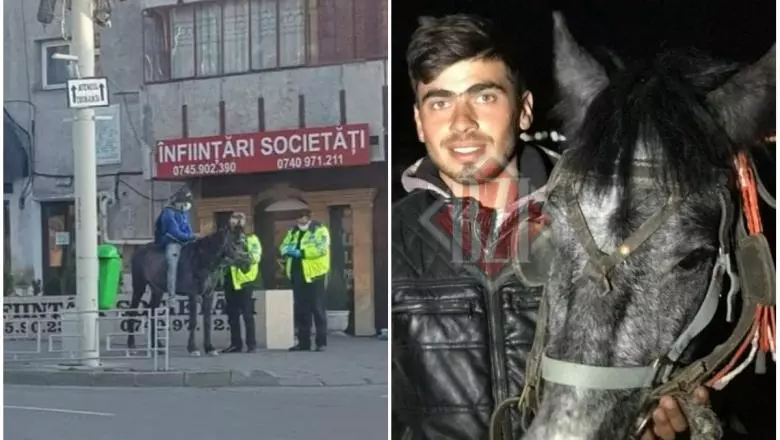 NDAmaGFzaD05ODUwZjE5NGZiY2MzZWY1MDY3NmY3MWFkMGY3NzNlNA.thumb_