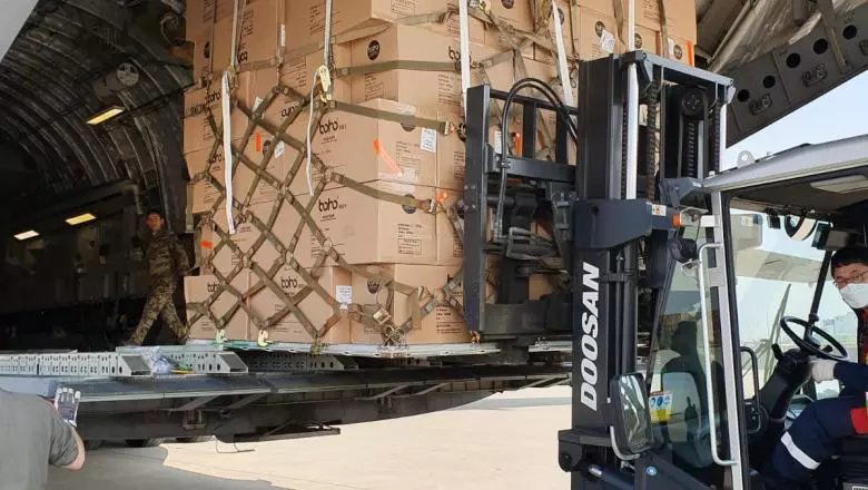 NDAmaGFzaD1iOGFlYmE5MmFjMjI1OTAwMTFhZWIyZjk2YTYxODMxMQ.thumb_