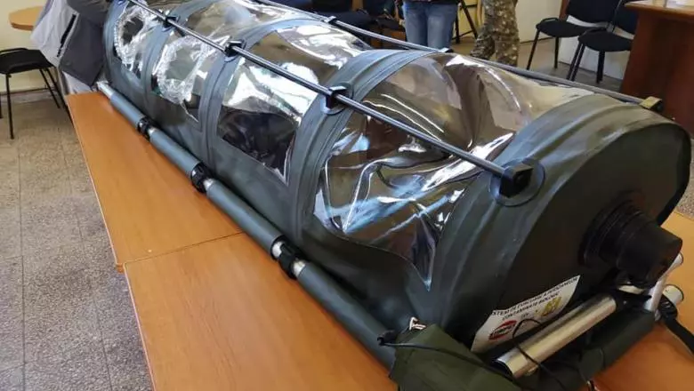 YXNoPTIxY2MzN2NmMzc4MDJmYjJiN2M1YzBhNTQ2ZGNiZWJk.thumb_-1