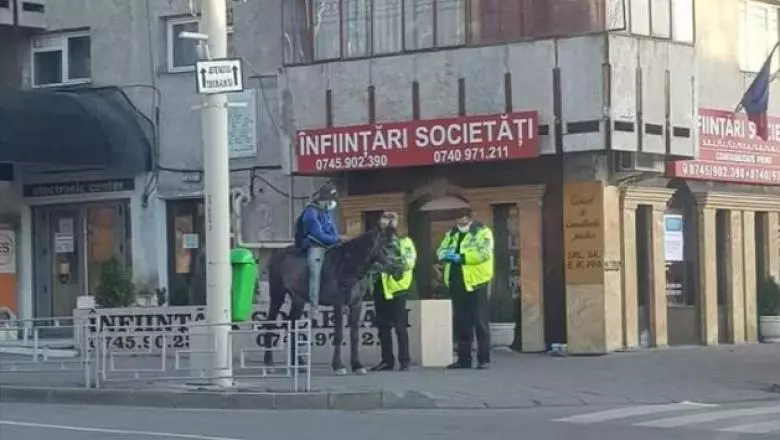 YzY4YWM3NWZmNjRiMzE3M2FkMTQ5NGIxYTU4.thumb_-1