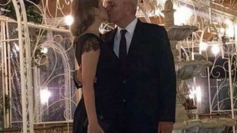 ZWZhN2NhMjkxNjk5ZDYxZTIxODZkYWU0Ng.thumb_