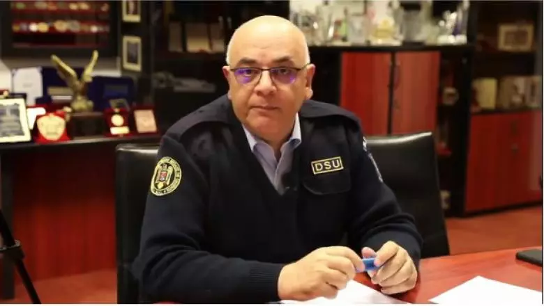 MCZoPTQ0MCZoYXNoPTI0NzUyOGI4ODhmNDk0OTc3NWQ5Y2RjZWM4NDljNWZj.thumb_-1