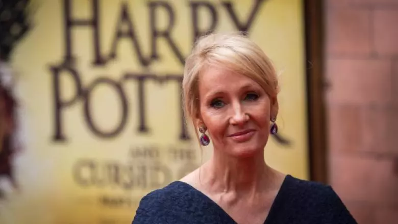 MCZoYXNoPTBkMWUyZWQ0MTIzZWNhYThiMGViMjc1NjRiZWRkOTQ1.thumb_