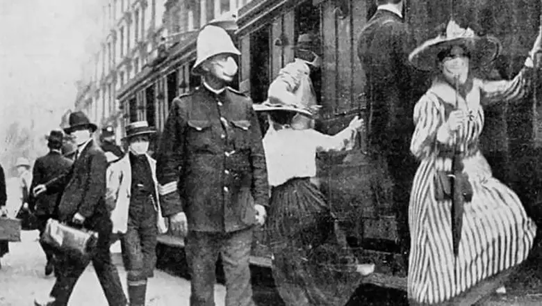 PTdmZjg0ZmM3MTgxNTI5NDk4NjBjMjM1ZGY3YTJkYjVk.thumb